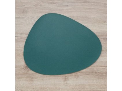 56141 ZIE9 04P03 PODKL1 500x