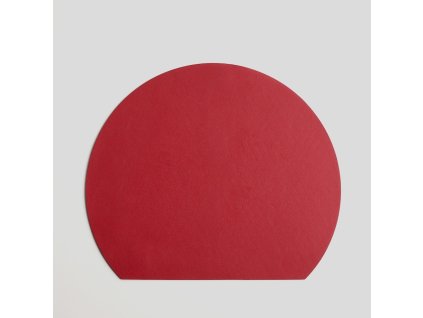 3b60751b53f4e5e34524bc5a6dccf5b3