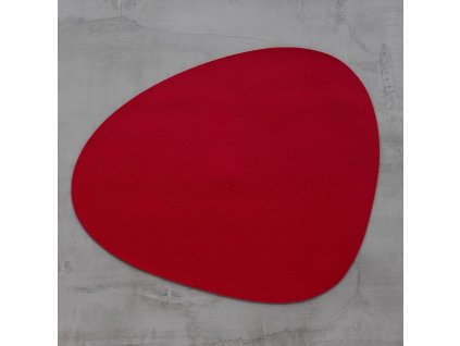 63fbba7708383097c1e74ae1d33abb10