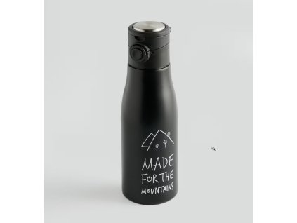 2025 07 28 21 30 51 Butelka Termiczna Timbear home&you and 8 more pages Work Microsoft​ Edge