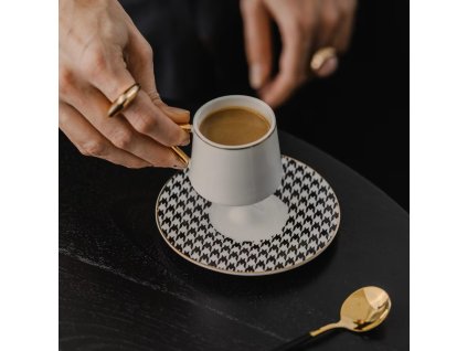 5369beba94c1af664725523ec2f1a267