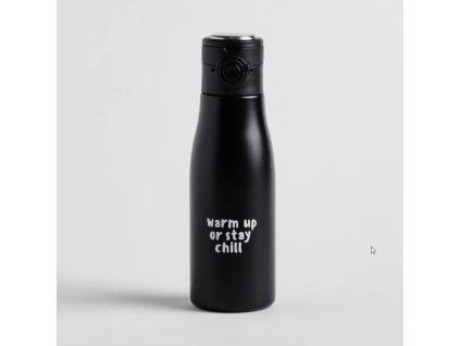 2025 07 28 21 35 26 Термобутылка home&you 77105 CZA BUT MYSTIORI купить в Ташкенте по цене 232800 в