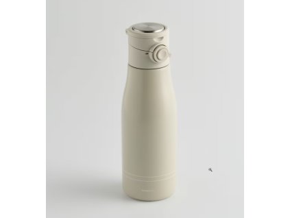 2025 07 28 21 41 11 Butelka Termiczna Timbear home&you and 11 more pages Work Microsoft​ Edge