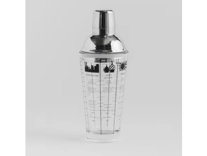 2025 07 28 21 45 09 Šejker RECIPES and 10 more pages Work Microsoft​ Edge