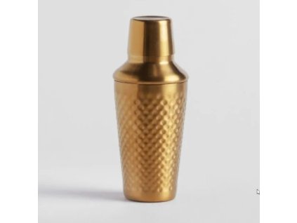 2025 07 28 22 01 37 Шейкер home&you 76719 ZLO SHA COCKTAILER купить в Ташкенте по цене 159600 в инте