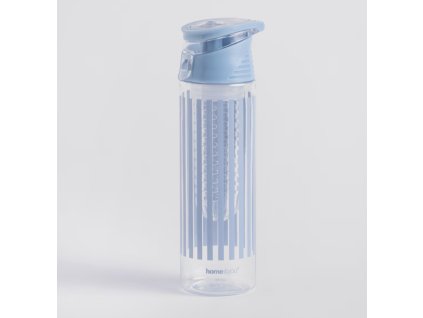 2025 07 29 08 56 03 Bidon Mohe home&you and 13 more pages Work Microsoft​ Edge