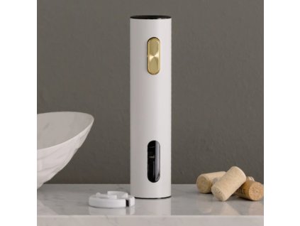 2025 07 29 09 00 52 elektriline korgiavaja GRECO valge home&you eesti and 12 more pages Work M