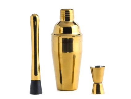 2025 07 29 09 03 34 Набор для бара Home&You 62768 ZLO AKC купить в Минске Emall and 11 more pages