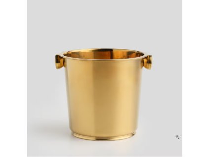 2025 07 29 09 08 28 Schładzacz Cooly home&you and 9 more pages Work Microsoft​ Edge