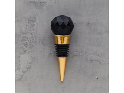 2025 07 29 09 14 04 Zatyczka Arters home&you and 8 more pages Work Microsoft​ Edge