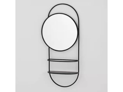 2025 07 29 09 14 10 Зеркало home&you 77905 CZA LUSTR JELSI Toshkentda qulay narxda sotib oling 16548