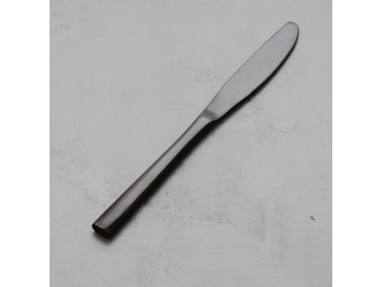 2025 07 29 09 14 39 Nóż Remico home&you and 8 more pages Work Microsoft​ Edge