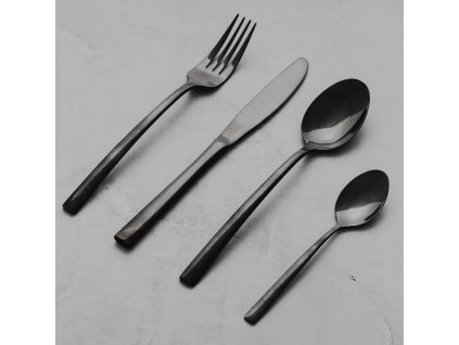 2025 07 29 09 14 53 Nóż Remico home&you and 8 more pages Work Microsoft​ Edge