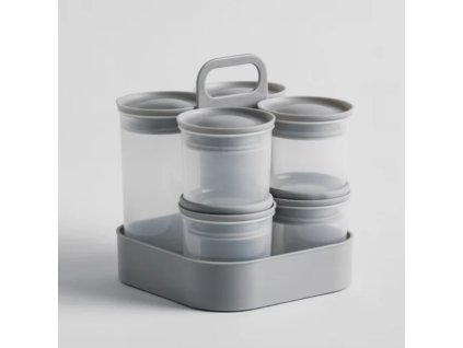 2025 07 29 09 52 40 Sada dóz STORAGIO and 5 more pages Work Microsoft​ Edge