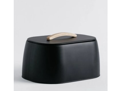 2025 07 29 10 06 38 Хлебница home&you 73860 CZA CHL PANINI купить в Ташкенте по цене 610600 в интерн