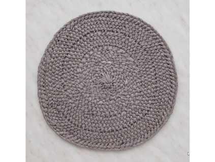 2025 07 29 10 38 11 Персонник home&you 76435 SZA9 F38 PODKL HALIM Toshkentda qulay narxda sotib olin