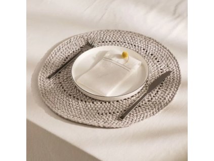 2025 07 29 10 51 04 Prestieranie HALIM and 6 more pages Work Microsoft​ Edge