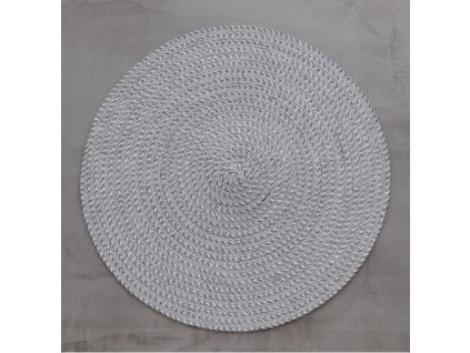 2025 07 29 10 53 22 Prestieranie BALTO and 6 more pages Work Microsoft​ Edge