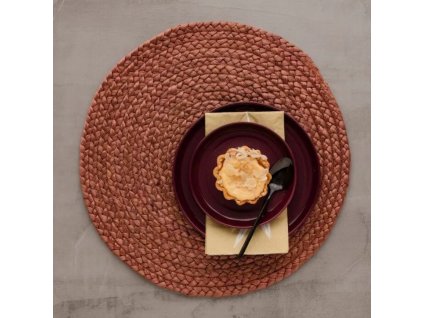 2025 07 29 11 14 52 Персонник home&you 68081 CZE F38 PODKL FULOP Toshkentda qulay narxda sotib oling