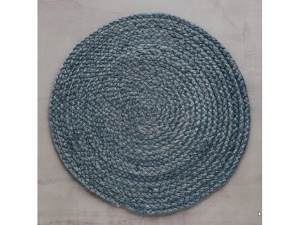 2025 07 29 11 16 54 Персонник home&you 68081 NIE F38 PODKL FULOP Toshkentda qulay narxda sotib oling