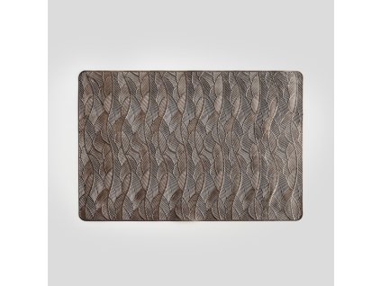 94e0fa0e61f6cf9edce357aa9681aa0f