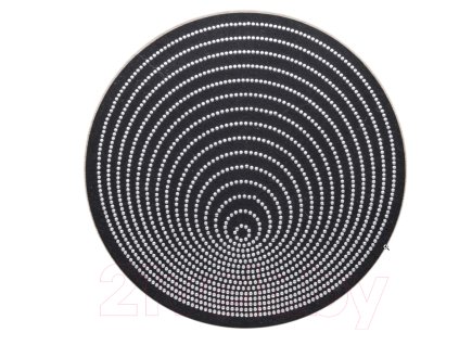 2025 07 29 13 13 00 Home and You 60401 CZA F38 PODKL Сервировочная салфетка купить в Минске, Гомеле,