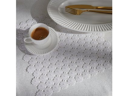 6f785d1d3409a5c08e3688fa22c86d89