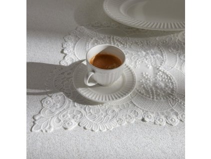 pr img 5903997337737 1 624x624