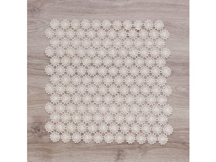 6d84291de3b6f24cf1942adc76f73ffd