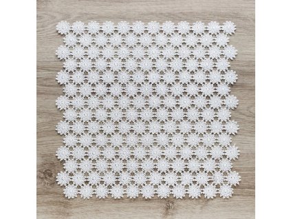 a48176fa9a8bc8db569f5a9c983eea65