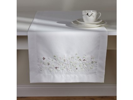 f0eb2773127b3df9cbff0a27dac779cc