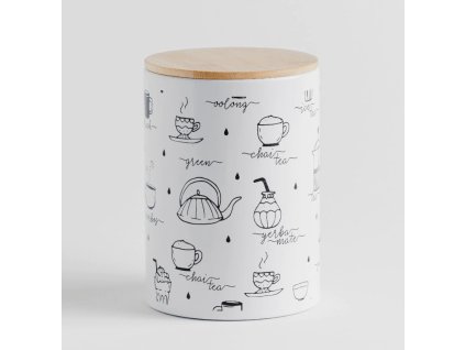 2025 07 29 13 35 56 Контейнер home&you 67946 BIA L0010 POJEM TEATOS Toshkentda qulay narxda sotib ol