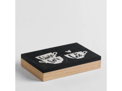 2025 07 29 13 36 04 Úložný box HERBALIS and 7 more pages Work Microsoft​ Edge