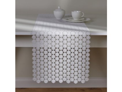 1f703e2f6d30f5bb35872f1ba3a918ed