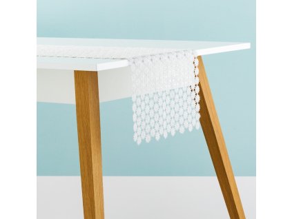 d6183b44cfbdab44d3b36eea9bcc791c