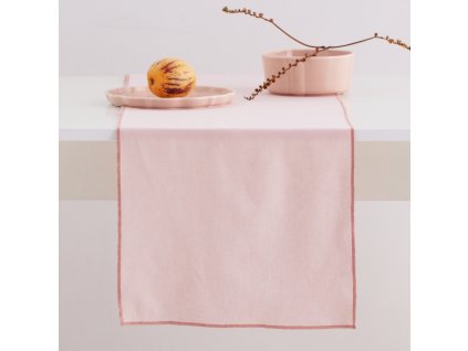 41873626d44bc9746ddd52ee7e87457d