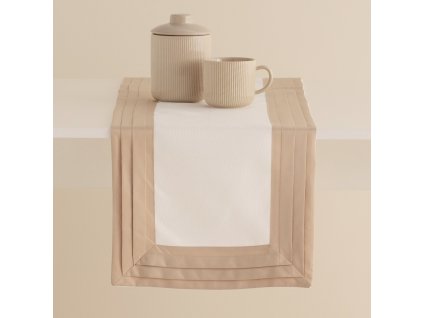 bab5afdd2354dc739e9e0b68b70bcf00