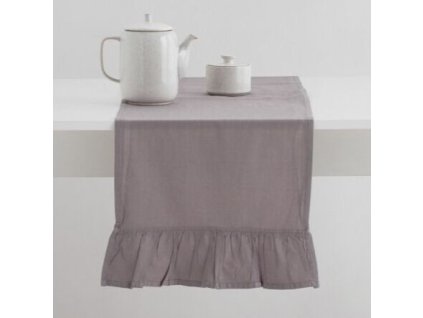 galda celins falbines.spm.65835