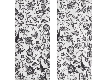 2025 07 29 14 26 41 Küchenhandtuch Set Fylla mittelschwarz 40 x 60 and 6 more pages Work Microso