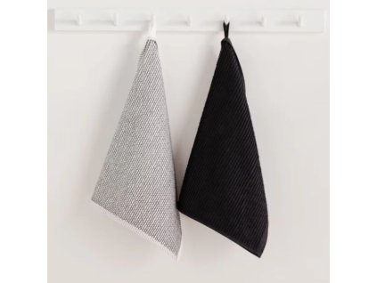 2025 07 29 14 30 47 Kuchynské uteráky CHARM and 6 more pages Work Microsoft​ Edge