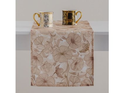 68054 ECR 18P03 BIEZ