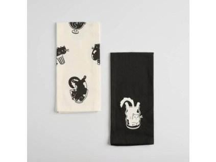 2025 07 29 14 44 35 home&you Set home&you Sirin (10549500101) (Prosop) Preturi and 6 more pages