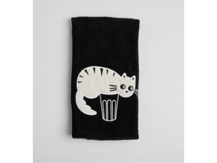 2025 07 29 14 51 48 Küchenhandtuch Sirin mittelschwarz 37 x 50 and 6 more pages Work Microsoft​