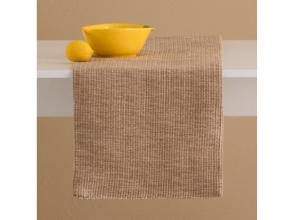 pr img 5903997164517 624x624