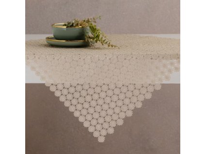 26263 e23af53e 1afb 4c3f bcc5 cb