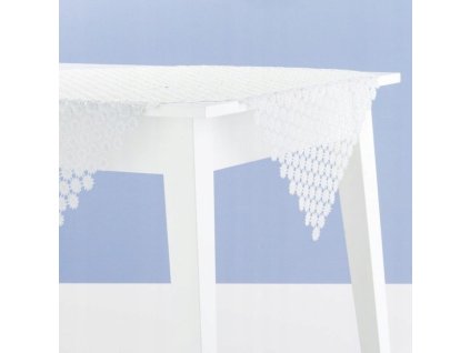 637837c4497eb880a01738bf2cc8