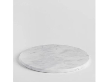 2025 07 29 15 26 20 Tácka MARMIS and 10 more pages Work Microsoft​ Edge