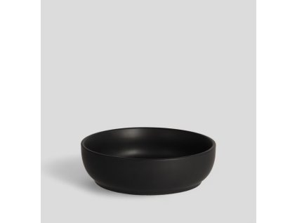 2025 07 29 15 30 50 Miska Coletives 2 home&you and 9 more pages Work Microsoft​ Edge