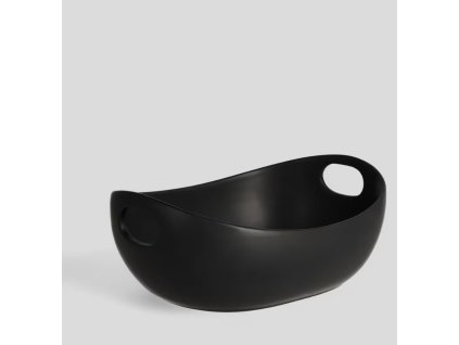 2025 07 29 15 34 51 Misa Clasico home&you and 7 more pages Work Microsoft​ Edge