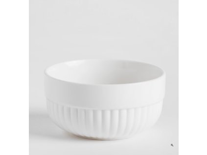 2025 07 29 16 08 15 Miska Sandino small home&you and 9 more pages Work Microsoft​ Edge